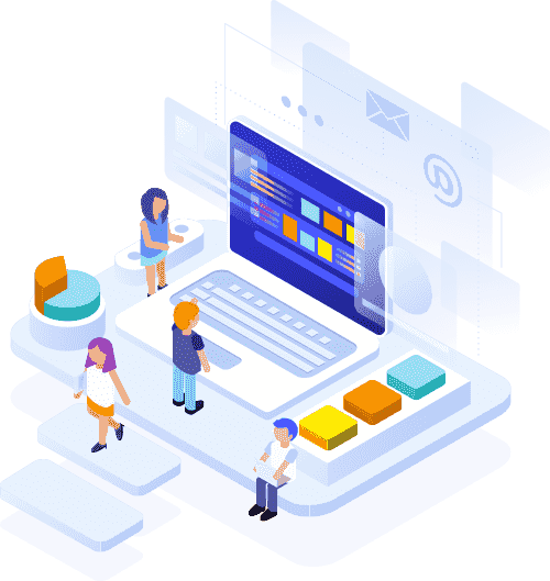 ddos压力测试网页端