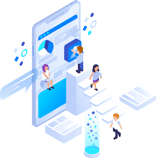 ddos压力测试网页端